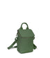 variant:: herbe -- brave micro purity herbe