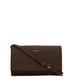 variant:: chocolat -- emi purity chocolat