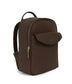 variant:: chocolat -- harlem purity chocolat