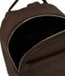 variant:: chocolat -- harlem purity chocolat