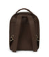 variant:: chocolat -- harlem purity chocolat