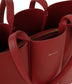 variant:: passion -- hyde purity passion