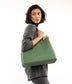 variant:: herbe -- kirsta purity herbe