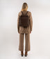 variant:: chocolat -- nava purity chocolat