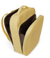 variant:: jonquille -- nava purity jonquille