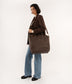 variant:: chocolat -- percio purity chocolat
