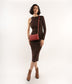 variant:: chocolat -- triplet purity chocolat