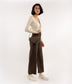 variant:: chocolat -- twill purity chocolat