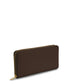variant:: chocolat -- central purity chocolat