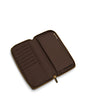 variant:: chocolat -- central purity chocolat