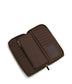 variant:: chocolat -- central purity chocolat