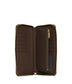 variant:: chocolat -- central purity chocolat