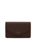 variant:: chocolat -- cloe purity chocolat