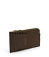 variant:: chocolat -- gratz purity chocolat