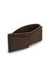 variant:: chocolat -- gratz purity chocolat