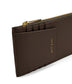 variant:: chocolat -- gratz purity chocolat