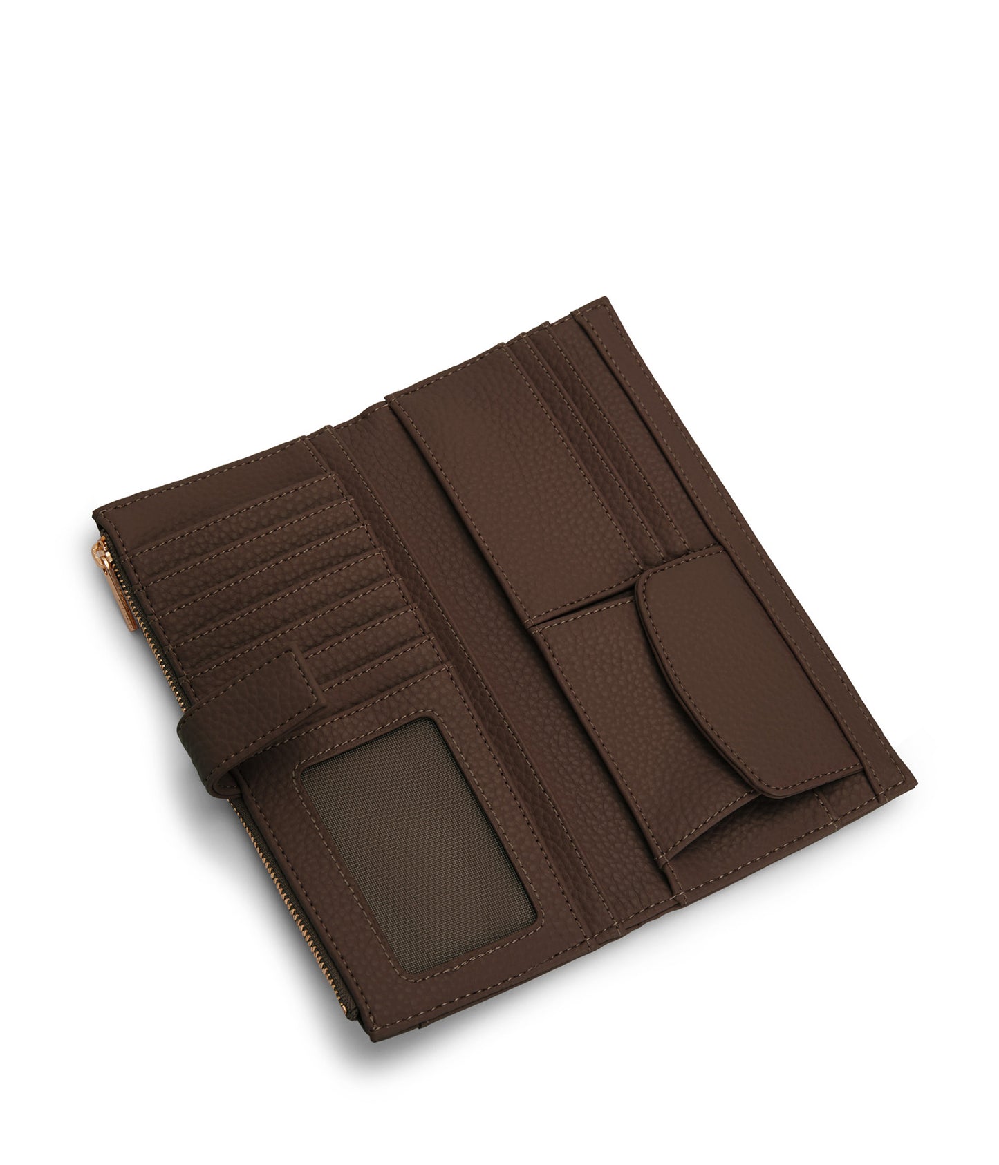 variant:: chocolat -- motiv purity chocolat