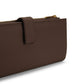 variant:: chocolat -- motiv purity chocolat