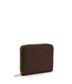 variant:: chocolat -- rue purity chocolat