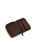 variant:: chocolat -- rue purity chocolat