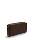 variant:: chocolat -- sublime purity chocolat
