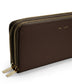 variant:: chocolat -- sublime purity chocolat