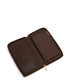 variant:: chocolat -- trip purity chocolat