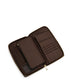 variant:: chocolat -- trip purity chocolat