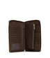 variant:: chocolat -- trip purity chocolat