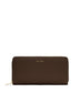 variant:: chocolat -- central purity chocolat