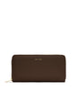 variant:: chocolat -- central purity chocolat