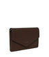 variant:: chocolat -- cloe purity chocolat