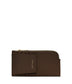variant:: chocolat -- gratz purity chocolat