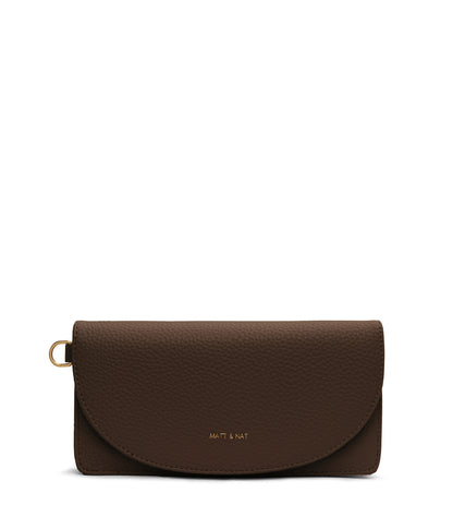 variant:: chocolat -- note purity chocolat