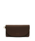 variant:: chocolat -- note purity chocolat