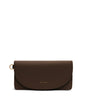 variant:: chocolat -- note purity chocolat