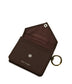 variant:: chocolat -- ozma purity chocolat
