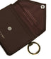 variant:: chocolat -- ozma purity chocolat