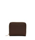 variant:: chocolat -- rue purity chocolat
