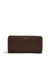variant:: chocolat -- sublime purity chocolat