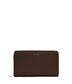 variant:: chocolat -- trip purity chocolat