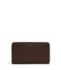 variant:: chocolat -- trip purity chocolat