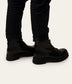 variant:: noir -- cheah shoe noir