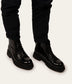 variant:: noir -- cheah shoe noir