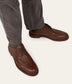 variant:: brun -- gabe shoe brun