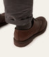variant:: brun -- gabe shoe brun