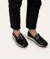 variant:: noir -- milo shoe noir