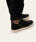 variant:: noir -- oscar shoe noir