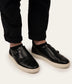 variant:: noir -- oscar shoe noir
