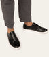 variant:: noir -- renzo shoe noir